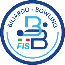 fisbb-brindisi